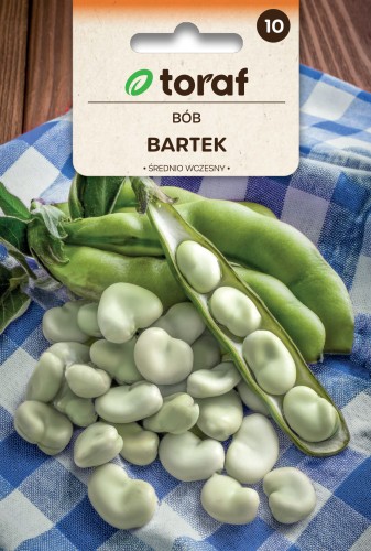 Bób BARTEK.jpg