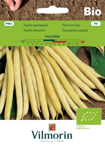 fasola fructidor bio.jpg