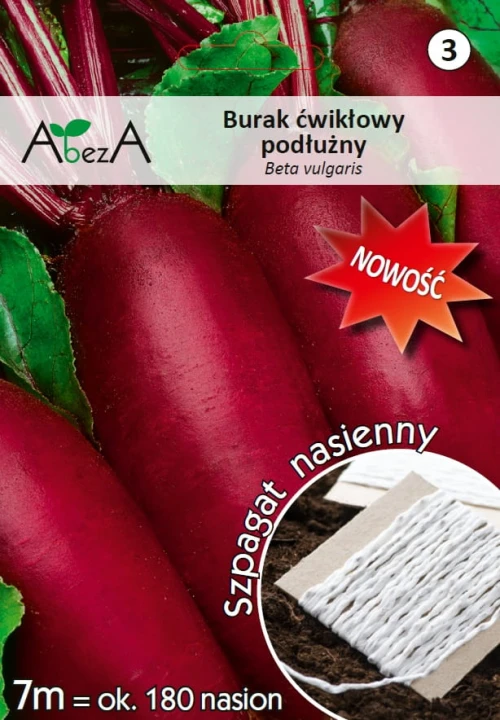 Burak podłużny.jpg