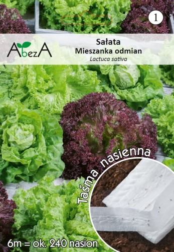 Sałata mix kolorowych.jpg
