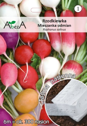 Rzodkiewka mix odmian.jpg