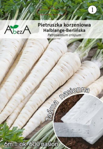 Pietruszka Berlińska.jpg