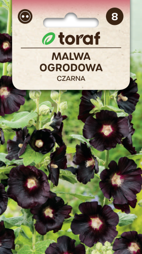 Malwa ogrodowa czarna.png