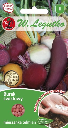 Burak cwiklowy mix odmian otoczkowane.jpg