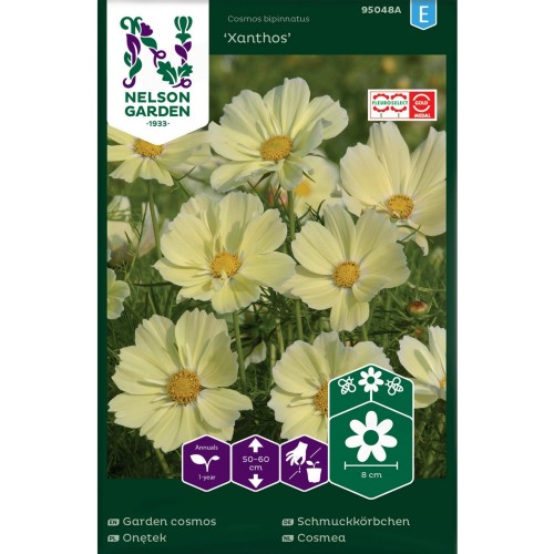 onetek_kosmos_xanthos_zolty_nelson_garden.jpg