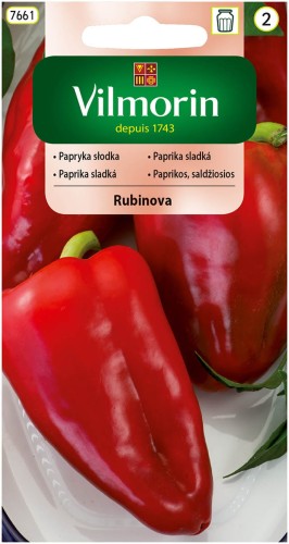 papryka Rubinova.jpg