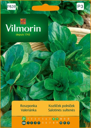 roszponka Vit.jpg