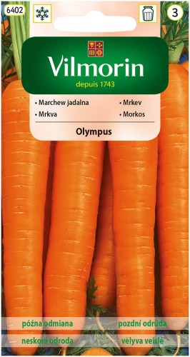 marchew Olympus.jpg