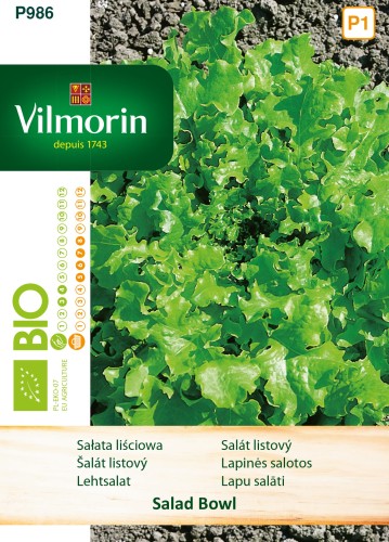sałata salad bowl bio.jpg