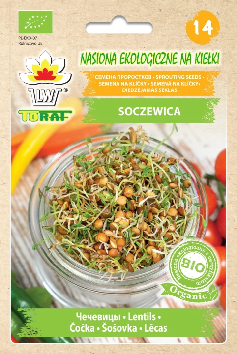 BIO Nasiona na kiełki SOCZEWICA.jpg