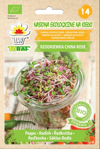 BIO Nasiona na kiełki RZODKIEWKA CHINA ROSE.jpg