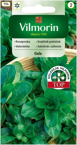 roszponka Gala.jpg