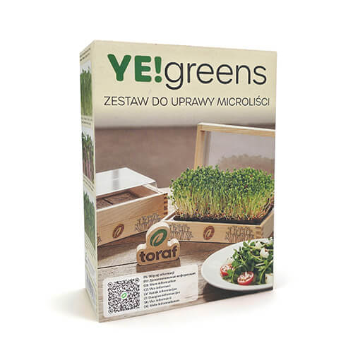 YEgreens-zestaw-microgreens.jpg