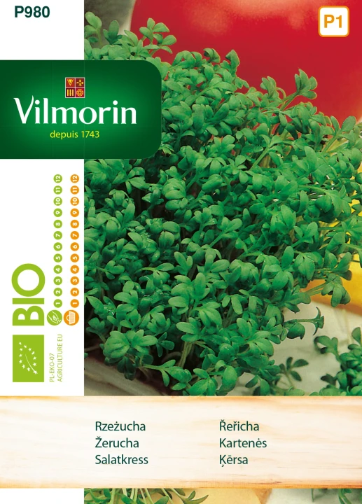 rzeżucha bio.jpg
