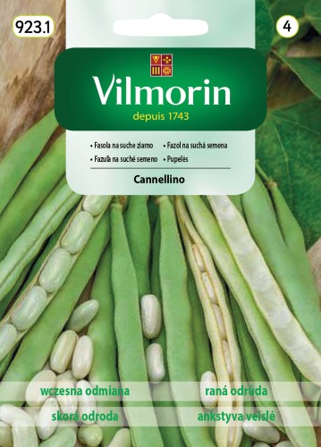 fasola Cannellino.jpg