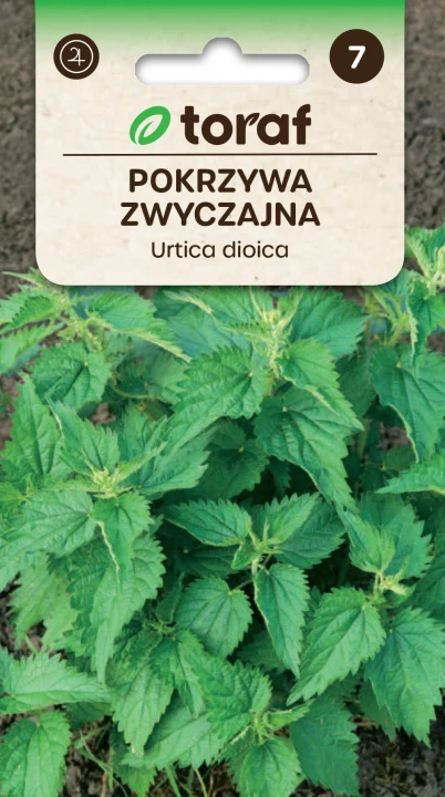 Pokrzywa zwyczajna.png