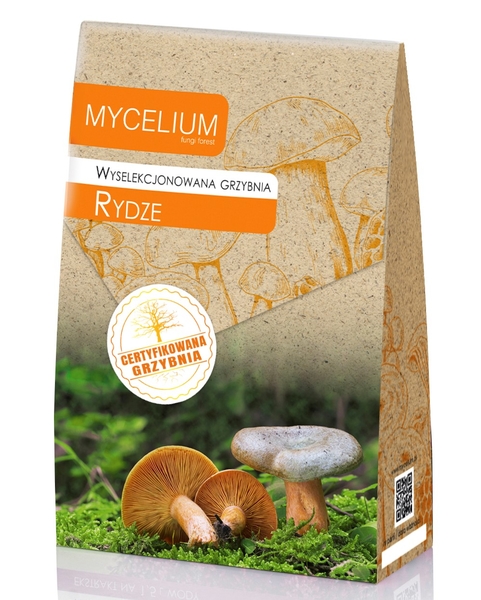120ml grzybnia Rydze.jpg