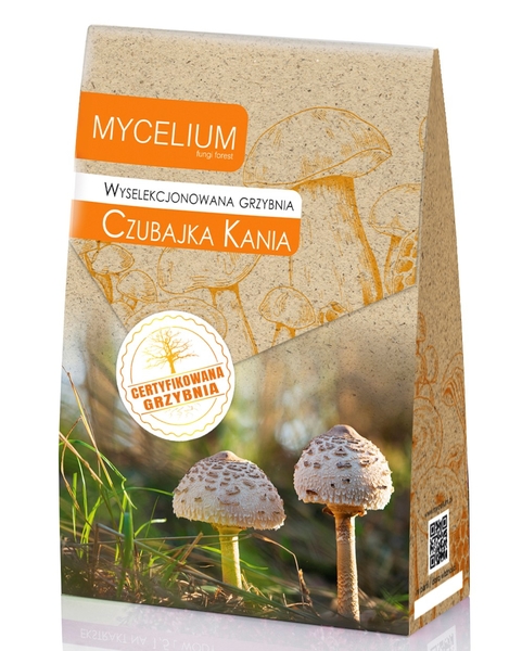 120ml grzybnia Kanie.jpg