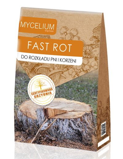 Fast Rot do rozkładu pni 125ml.jpg
