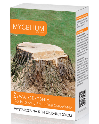 Grzybnia do rozkładu pni 0,6l.jpg