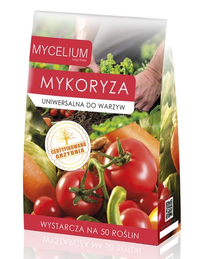 125ml mykoryza do warzyw.jpg