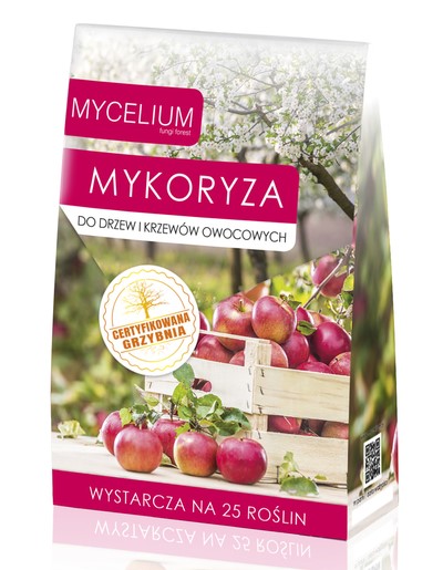 125ml mykoryza drzewa i krzewy owocowe.jpg