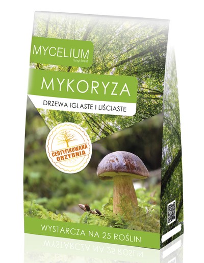 125ml mykoryza iglaste i lisciaste.jpg