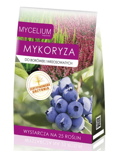 125ml mykoryza borowki i wrzosowate.jpg