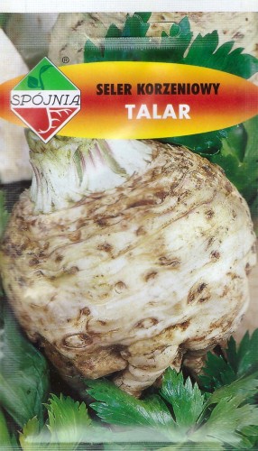seler talar spo.jpg
