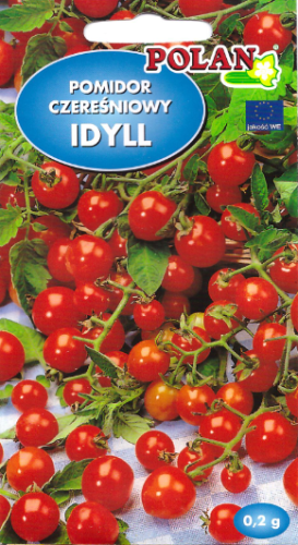 pomidor idyl pol.PNG