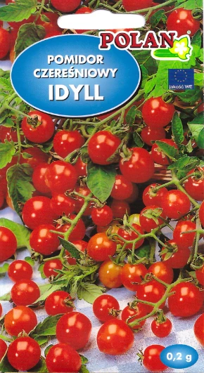 pomidor idyl pol.PNG