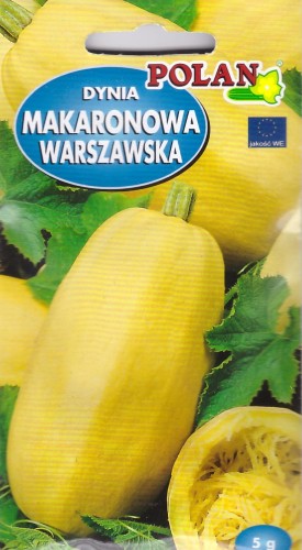 dynia makaronowa warszawska pol.jpg