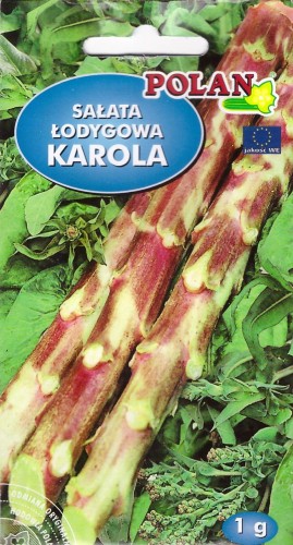 salata karola pol.jpg