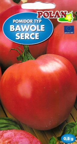 pomidor bawole serce pol.PNG