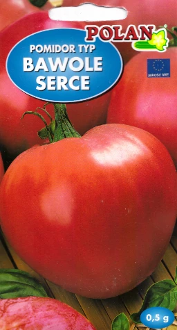 pomidor bawole serce pol.PNG