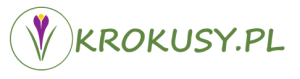 krokusy.pl - strona główna