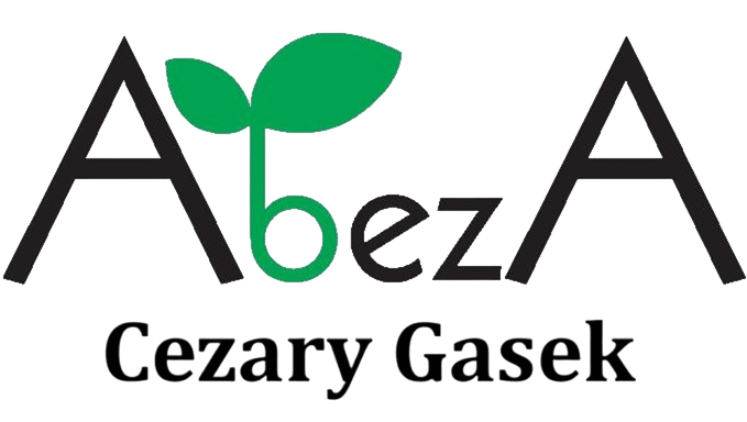 Producent: A bez A (przejdź do produktów)